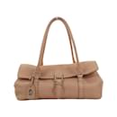 Sac à épaule Fendi SELLERIA 8BR442 NDU