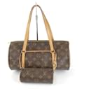 Louis Vuitton Papillon 30