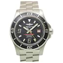 Breitling Superocean 44 A17391 Men's Watch