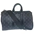 Keepall 35 - Louis Vuitton