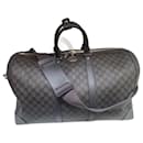 Bags Briefcases - Gucci