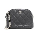 Chanel Timeless Classic AP4000 Chain Clutch