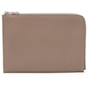 Louis Vuitton Pochette Jour PM Clutch Bag