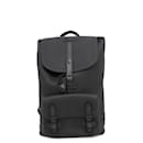 Louis Vuitton Taurillon Leather Backpack