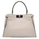 Fendi Peekaboo Medium