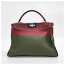Fendi Peekaboo Regular