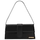 Jacquemus Le Bambino Long Bag