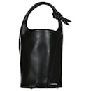 Jacquemus 'Le Tourni' Bag