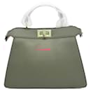 Fendi Peekaboo I See U Small