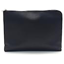 Louis Vuitton Pochette Jour Gm