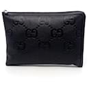 Gucci Clutch (792262)
