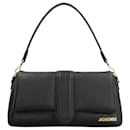 Jacquemus Le Bambimou Puffy Bag