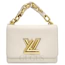 Louis Vuitton Epi Twist Pm M5985