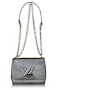 Louis Vuitton Epi Twist Pm