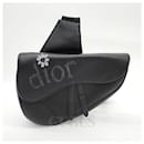 Christian Dior Homme