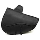 Christian Dior Saddlebag Maxi 1adpo211ymj