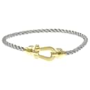 Fred Force 10 Charm Bracelet