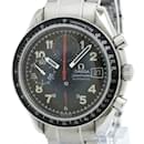 OMEGA Speedmaster Mark 40 Automatic Men's Watch - Omega