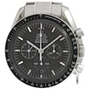 OMEGA Speedmaster Racing Chronograph Watch - Omega