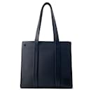 Louis Vuitton Aerogram Tote Bag