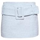 Skirts - Autre Marque