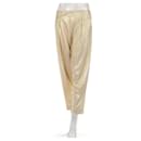 Pants, leggings - Autre Marque