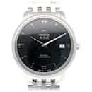 OMEGA De Ville Prestige Automatic Wristwatch - Omega