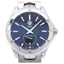 TAG Heuer Link Calibre 6 Automatic Watch - Tag Heuer