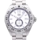 TAG Heuer Formula 1 Calibre 6 Automatic Watch - Tag Heuer