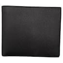 Hermes Vea Epsom Bifold Wallet - Hermès