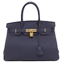 Hermès Birkin 30