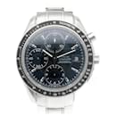 Omega Speedmaster Automatic Wristwatch