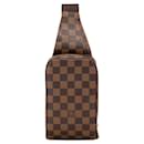 Louis Vuitton Geronimos
