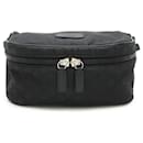 Gucci GG Nylon Body Bag