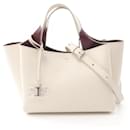 TOD'S - - Tod's