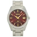 Seiko Grand Seiko SBGV027 Limited Edition Men's Watch