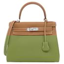 Hermès Kelly 28