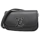 Louis Vuitton Epi Bussy NM Shoulder Bag