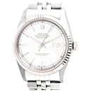 Rolex Men's Datejust Automatic Wristwatch