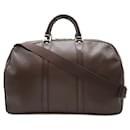 Louis Vuitton Kendal PM Taiga 2way Boston Bag