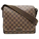 Louis Vuitton District PM Damier Shoulder Bag