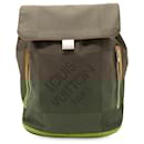 Louis Vuitton Pionnier Damier Geant Backpack