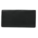 Hermes MC2 Mendel Epsom Long Wallet - Hermès