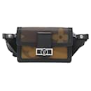 Louis Vuitton Monogram Shoulder Bag