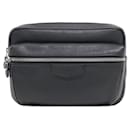 Louis Vuitton Taiga Shoulder Bag