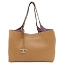 Tod's XBWAPAF9300QRI9P13 Leather Bag