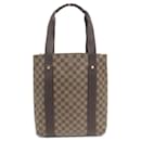 Louis Vuitton Beaubourg Damier shoulder bag