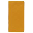 Louis Vuitton Portefeuille Brazza Damier Infini Wallet