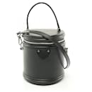 Louis Vuitton Cannes Epi Handbag