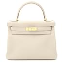 Hermès Kelly 28